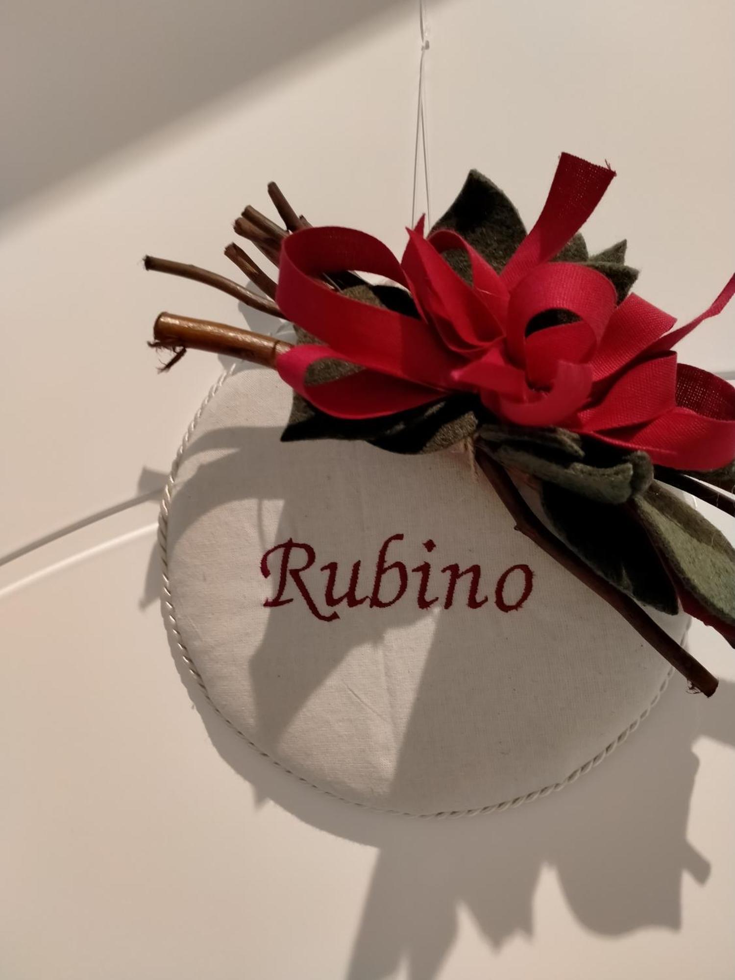 Le Case Di Sonia Tre Gemme Rubino Fucecchio Exterior foto